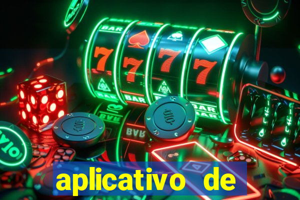 aplicativo de aposta esporte bet