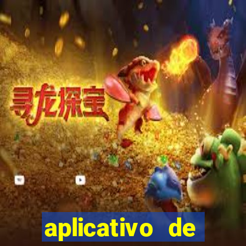 aplicativo de aposta esporte bet