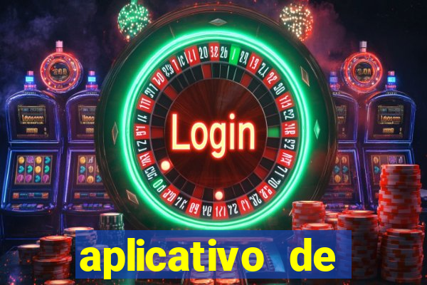 aplicativo de aposta esporte bet