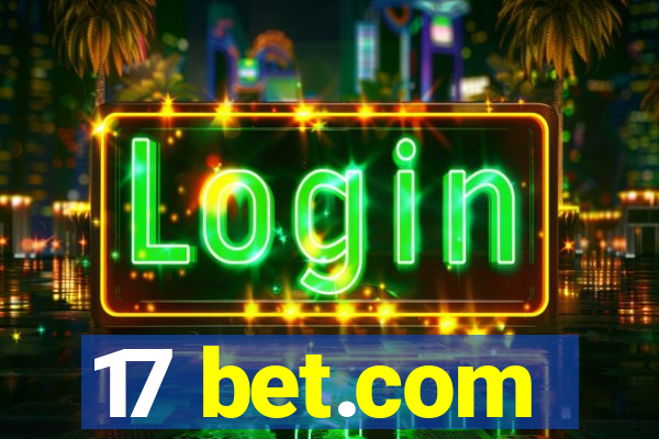 17 bet.com