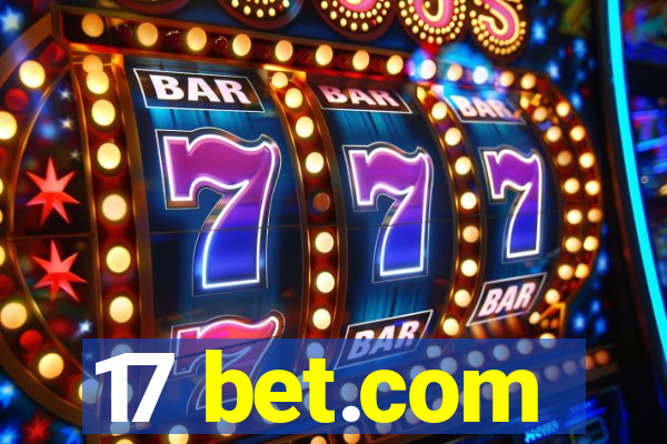 17 bet.com