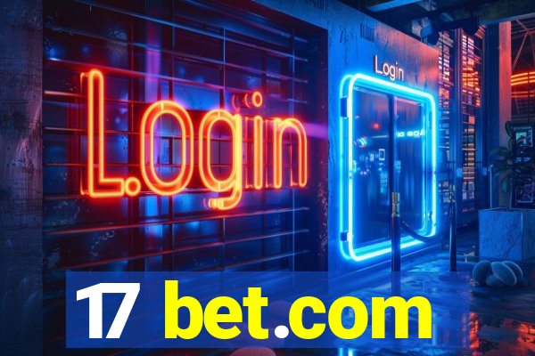 17 bet.com