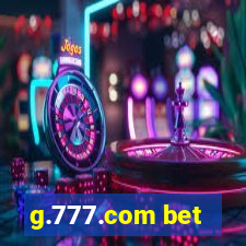 g.777.com bet