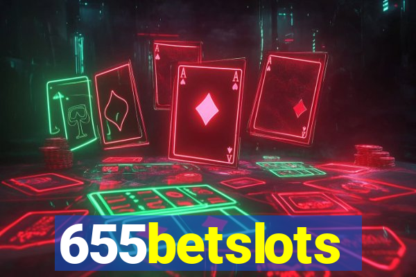 655betslots