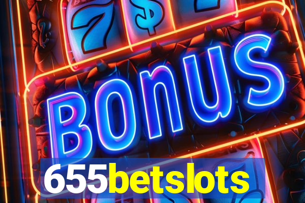 655betslots