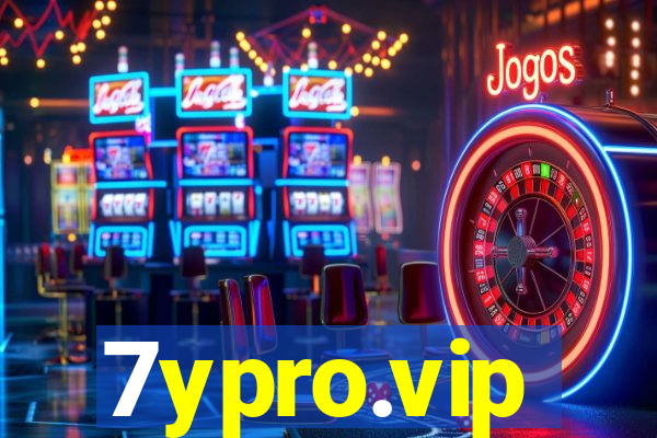 7ypro.vip