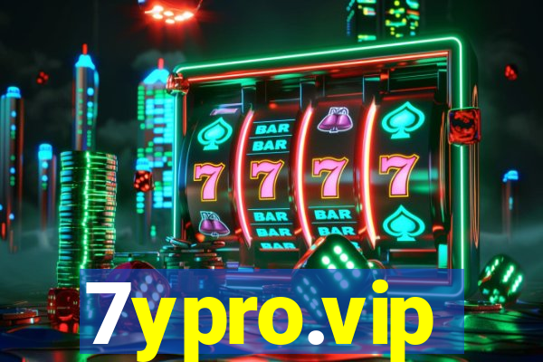 7ypro.vip