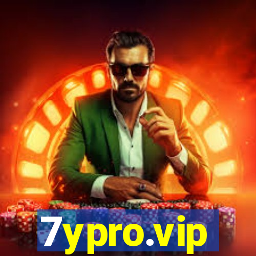 7ypro.vip