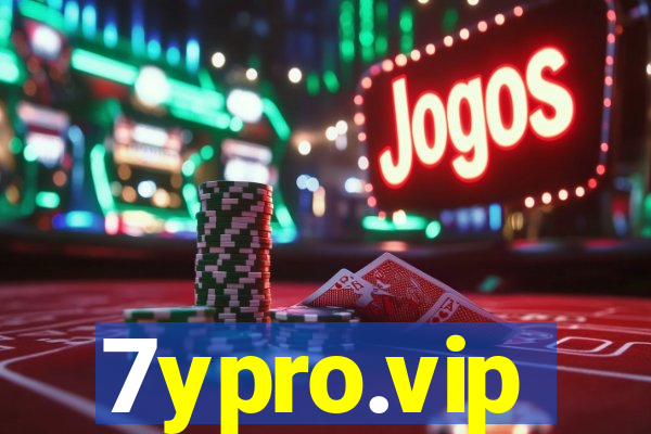 7ypro.vip