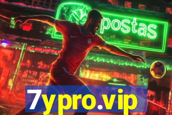 7ypro.vip