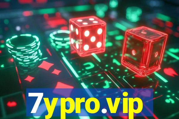 7ypro.vip