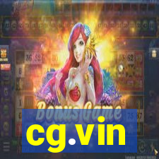 cg.vin