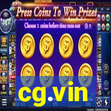 cg.vin