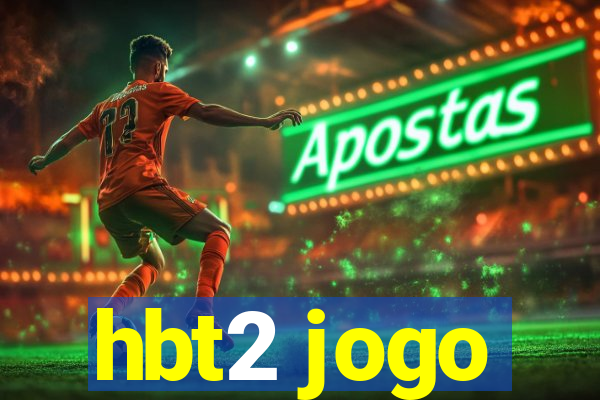 hbt2 jogo