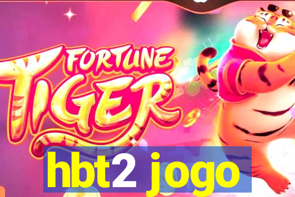 hbt2 jogo