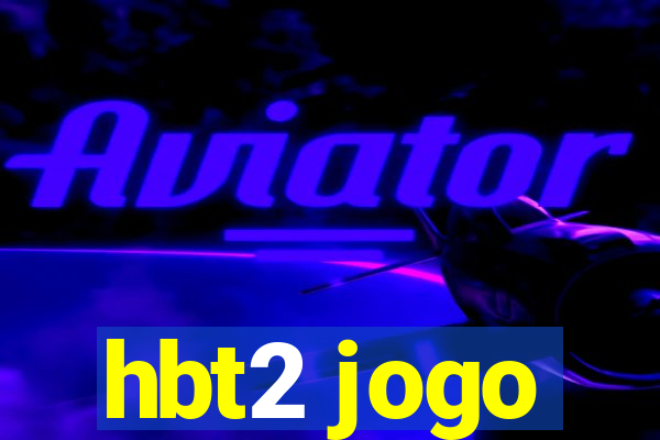 hbt2 jogo