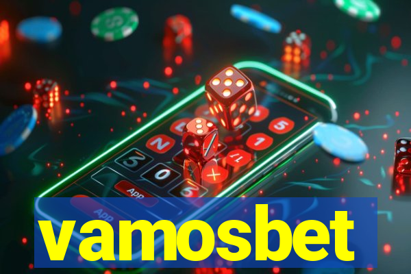 vamosbet