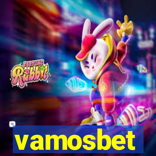 vamosbet