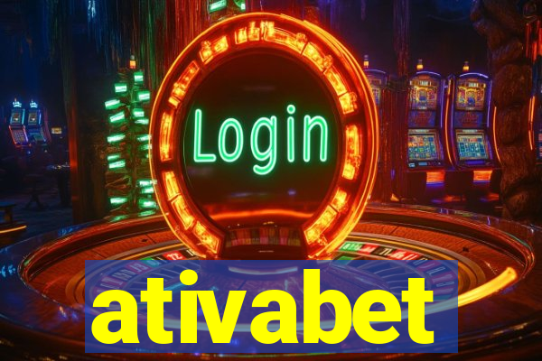 ativabet