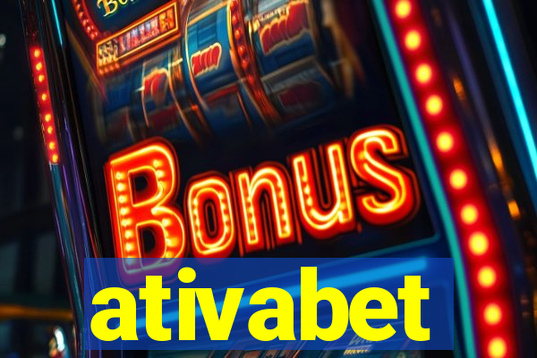 ativabet