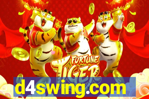 d4swing.com