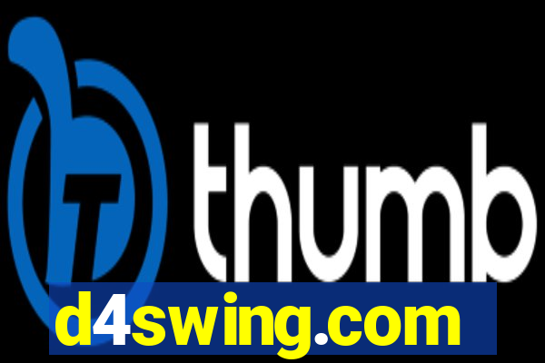 d4swing.com