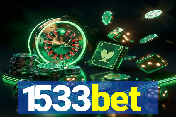 1533bet