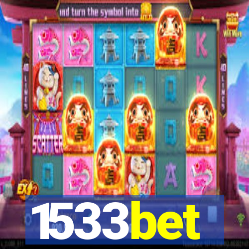 1533bet