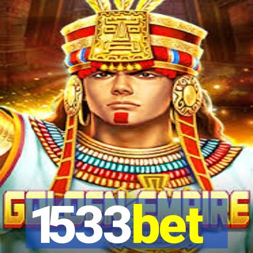 1533bet