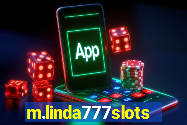 m.linda777slots