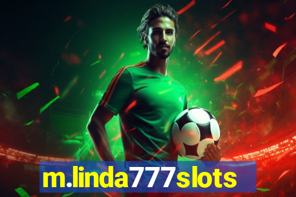 m.linda777slots