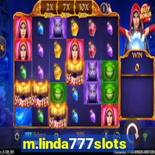 m.linda777slots