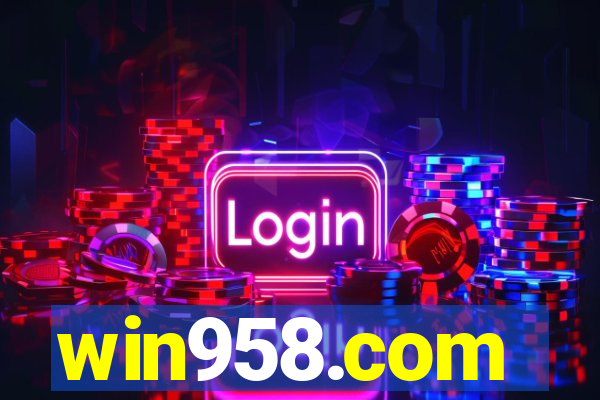 win958.com