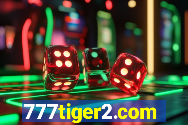 777tiger2.com