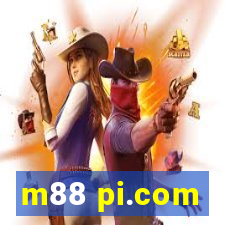 m88 pi.com