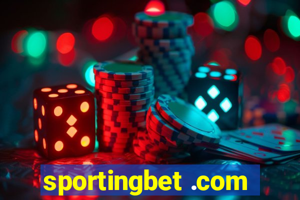 sportingbet .com