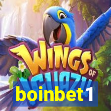 boinbet1