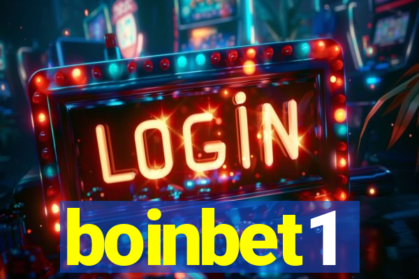 boinbet1