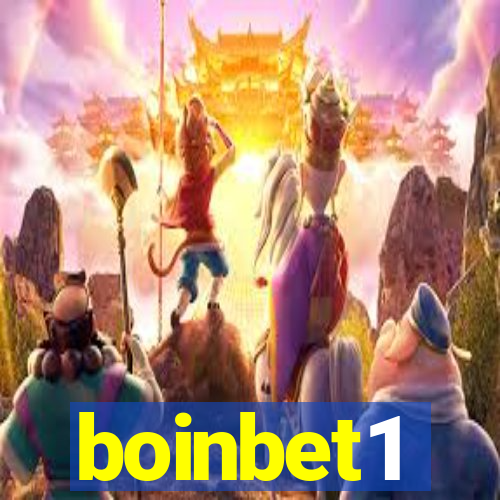 boinbet1