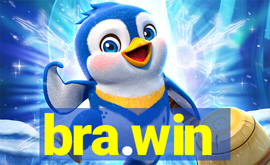 bra.win