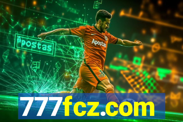 777fcz.com