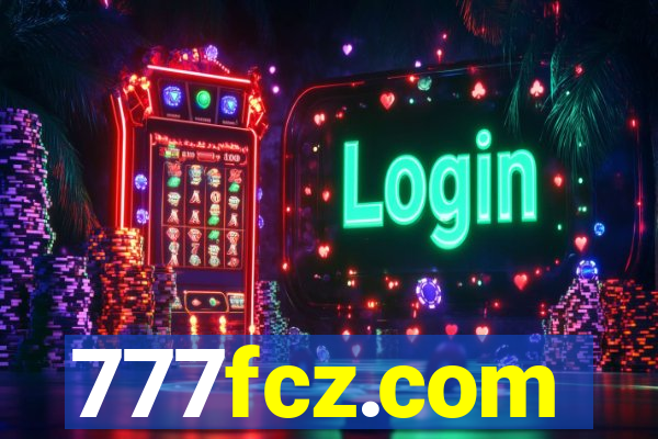 777fcz.com