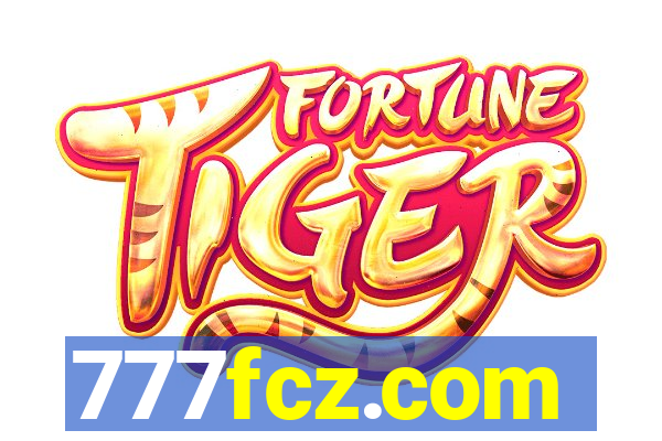 777fcz.com