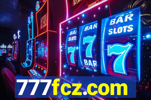 777fcz.com