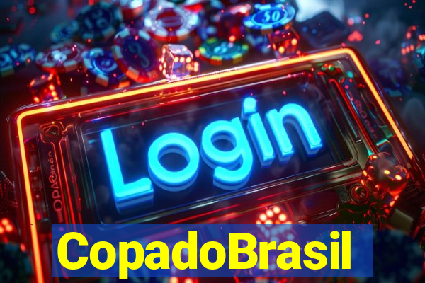 CopadoBrasil