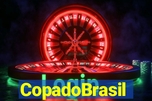 CopadoBrasil