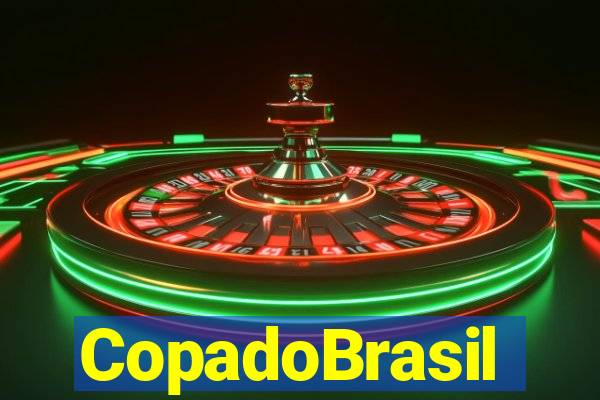 CopadoBrasil