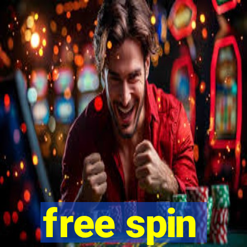 free spin