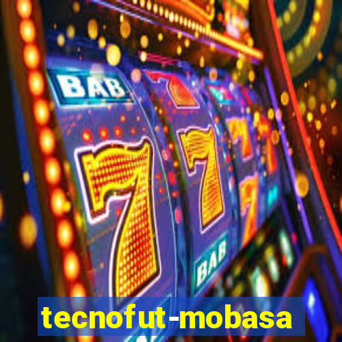 tecnofut-mobasaka