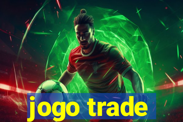 jogo trade